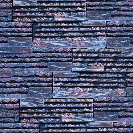 RAZORLEDGE Aurora Copper